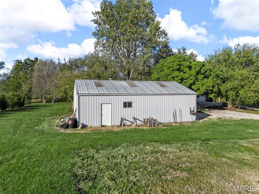 Property Image 66