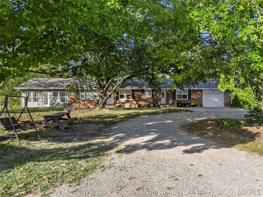 Property Image 67