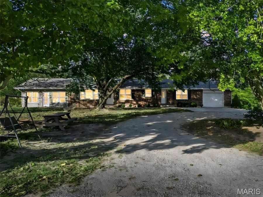 Property Image 68
