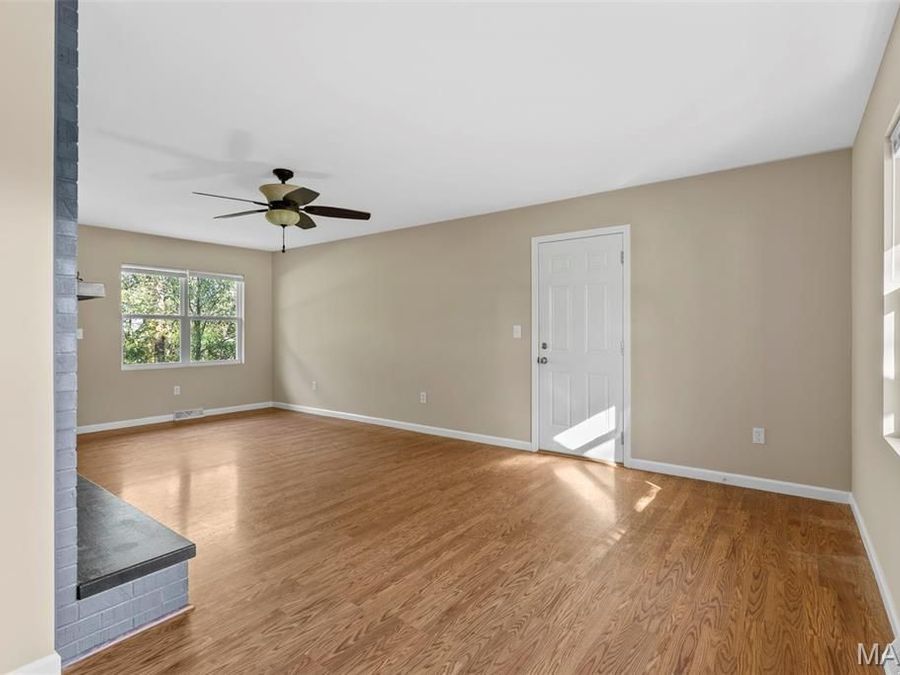 Property Image 71