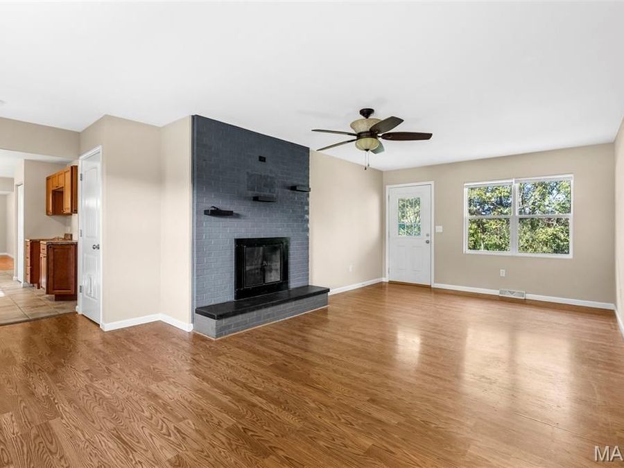 Property Image 72