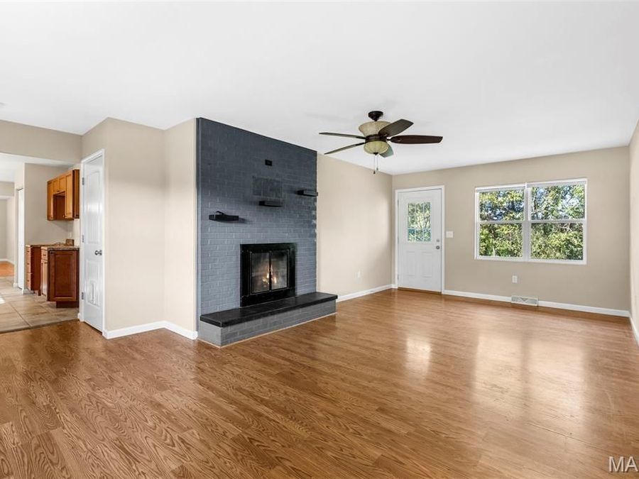 Property Image 73