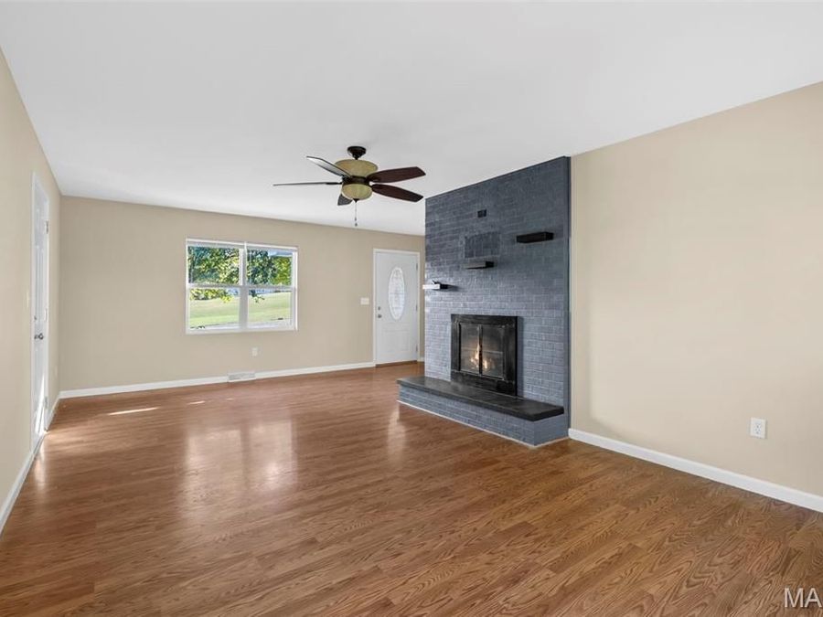Property Image 76