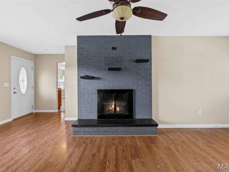 Property Image 78