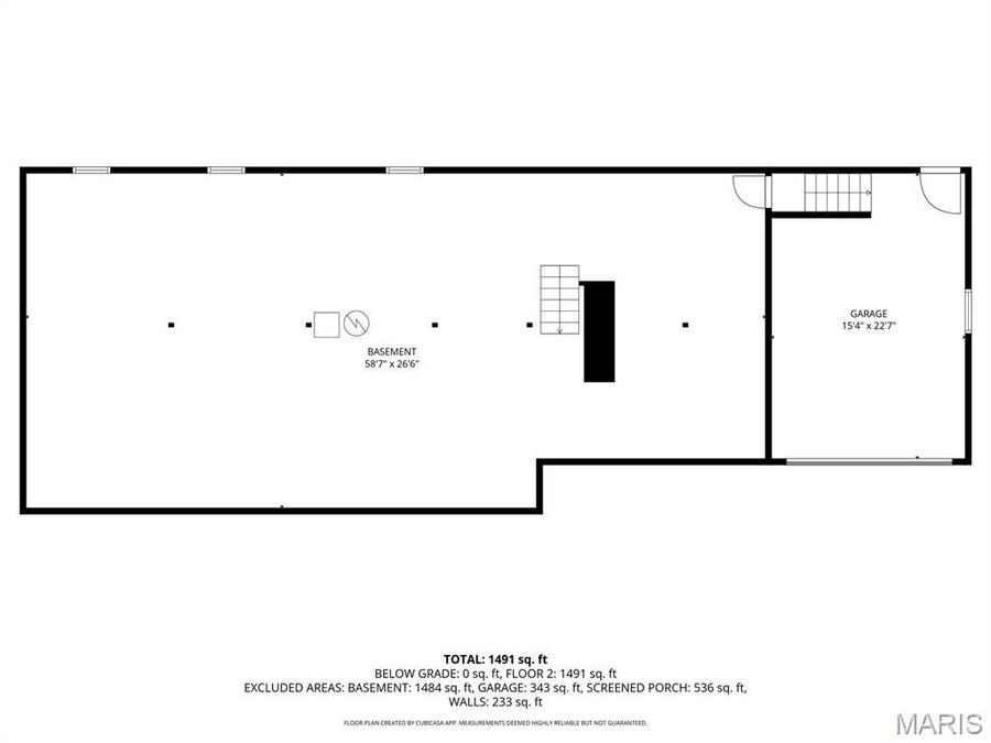 Property Image 79