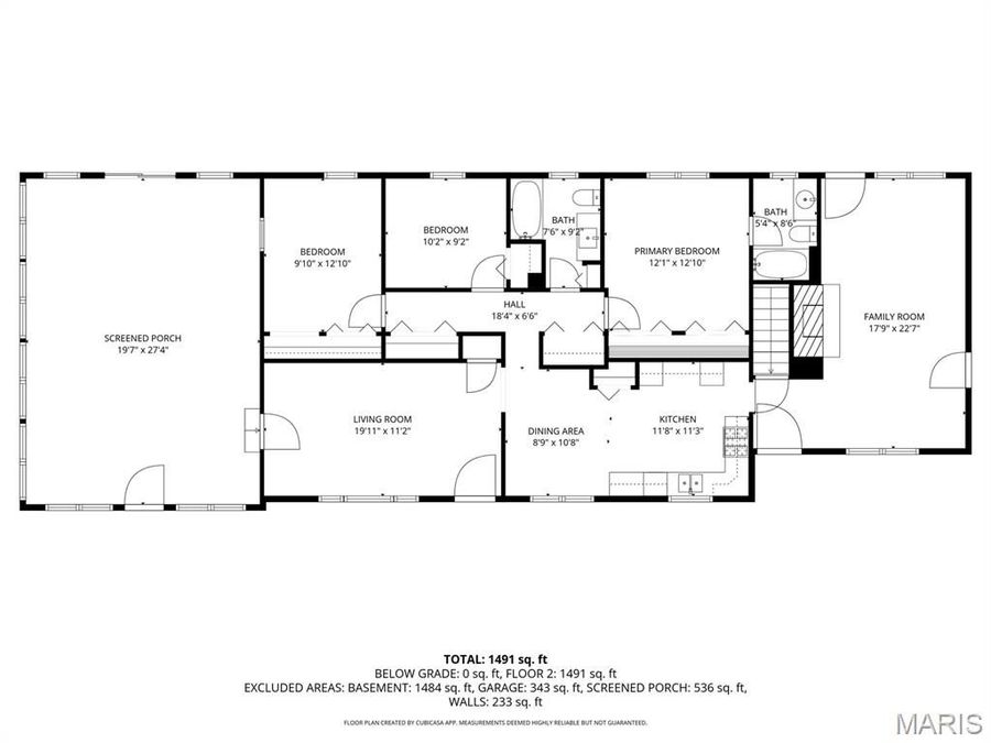 Property Image 80