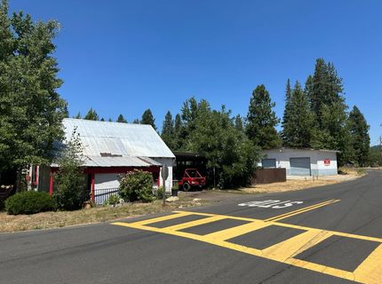 4550 Moran Rd, Avery, CA 95224 Photo