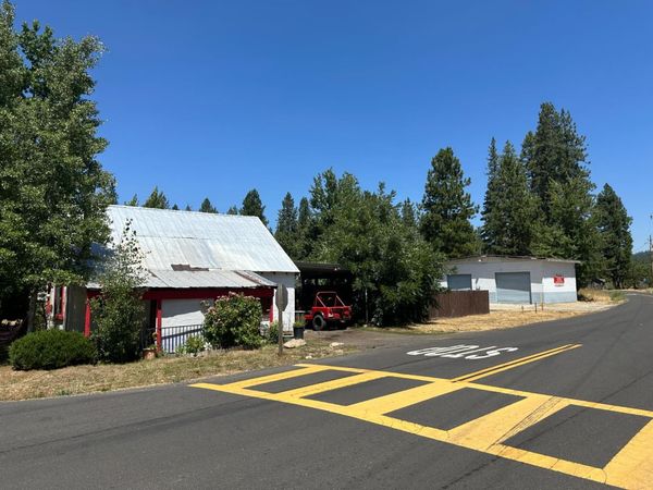 4550 Moran Rd, Avery, CA 95224