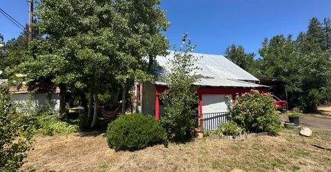 4550 Moran Rd, Avery, CA 95224 Photo