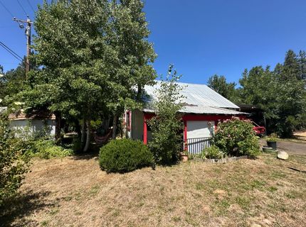 4550 Moran Rd, Avery, CA 95224 Photo