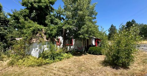 4550 Moran Rd, Avery, CA 95224 Photo
