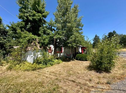 4550 Moran Rd, Avery, CA 95224 Photo