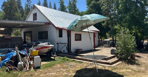 4550 Moran Rd, Avery, CA 95224 Photo