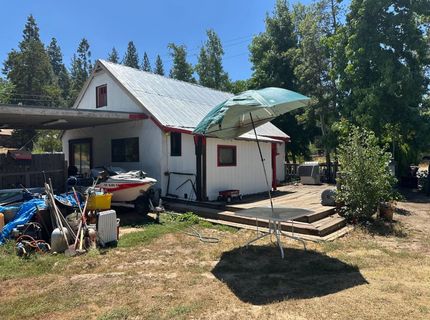 4550 Moran Rd, Avery, CA 95224 Photo