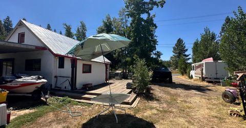 4550 Moran Rd, Avery, CA 95224 Photo