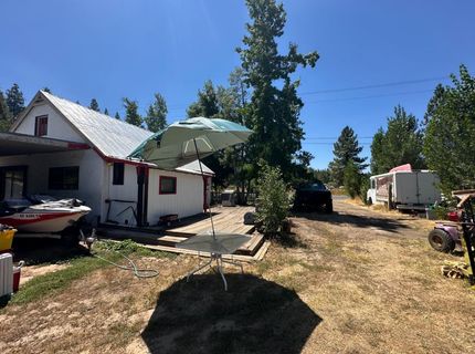 4550 Moran Rd, Avery, CA 95224 Photo