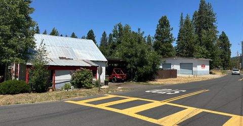 4550 Moran Rd, Avery, CA 95224 Photo
