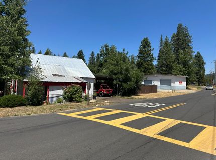 4550 Moran Rd, Avery, CA 95224 Photo