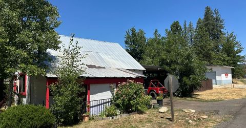 4550 Moran Rd, Avery, CA 95224 Photo
