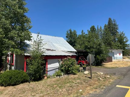 4550 Moran Rd, Avery, CA 95224 Photo