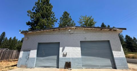 4550 Moran Rd, Avery, CA 95224 Photo