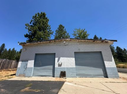 4550 Moran Rd, Avery, CA 95224 Photo