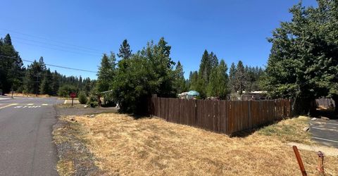 4550 Moran Rd, Avery, CA 95224 Photo
