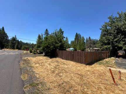 4550 Moran Rd, Avery, CA 95224 Photo