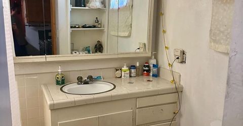 4550 Moran Rd, Avery, CA 95224 Photo