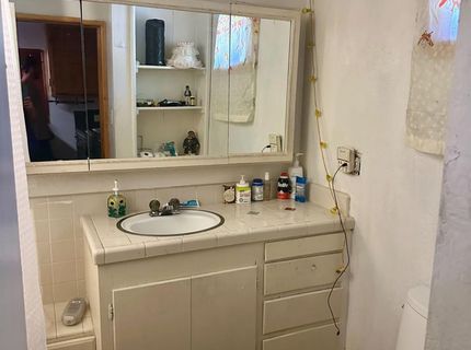 4550 Moran Rd, Avery, CA 95224 Photo