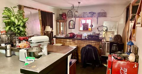 4550 Moran Rd, Avery, CA 95224 Photo