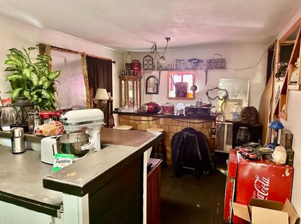 4550 Moran Rd, Avery, CA 95224 Photo