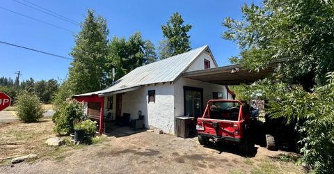 4550 Moran Rd, Avery, CA 95224 Photo