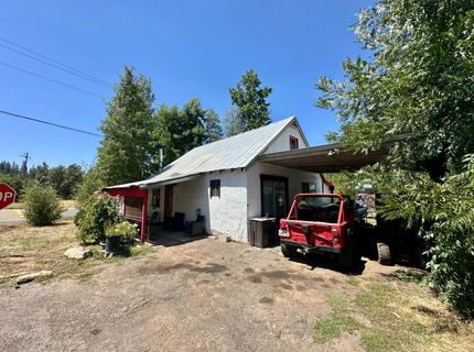 4550 Moran Rd, Avery, CA 95224 Photo