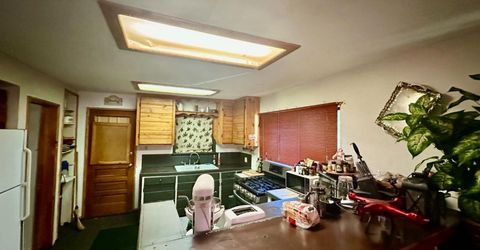 4550 Moran Rd, Avery, CA 95224 Photo