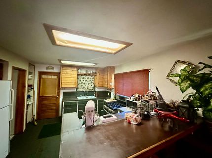 4550 Moran Rd, Avery, CA 95224 Photo