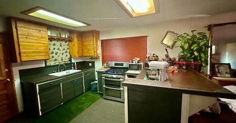 4550 Moran Rd, Avery, CA 95224 Photo