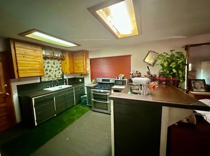 4550 Moran Rd, Avery, CA 95224 Photo