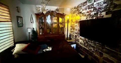 4550 Moran Rd, Avery, CA 95224 Photo