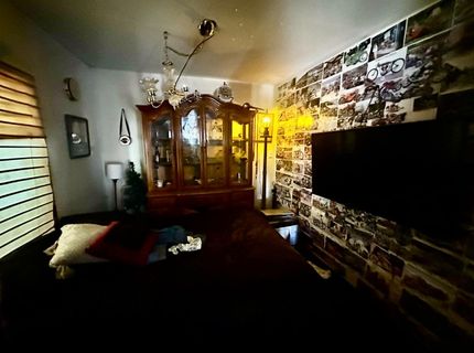 4550 Moran Rd, Avery, CA 95224 Photo