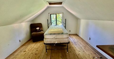 4550 Moran Rd, Avery, CA 95224 Photo