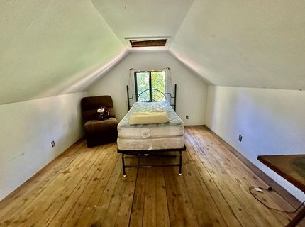 4550 Moran Rd, Avery, CA 95224 Photo