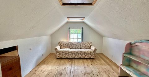 4550 Moran Rd, Avery, CA 95224 Photo