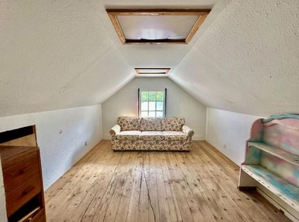 4550 Moran Rd, Avery, CA 95224 Photo