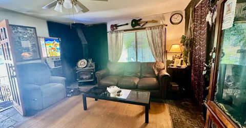 4550 Moran Rd, Avery, CA 95224 Photo