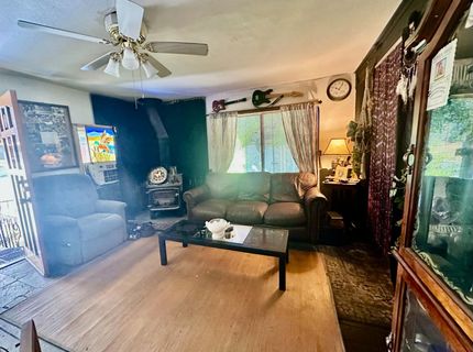 4550 Moran Rd, Avery, CA 95224 Photo