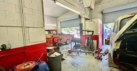 4550 Moran Rd, Avery, CA 95224 Photo