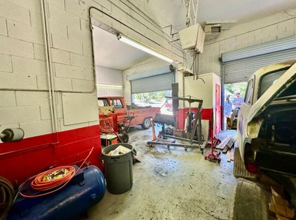 4550 Moran Rd, Avery, CA 95224 Photo