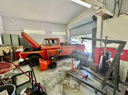 4550 Moran Rd, Avery, CA 95224 Photo
