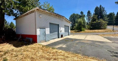 4550 Moran Rd, Avery, CA 95224 Photo
